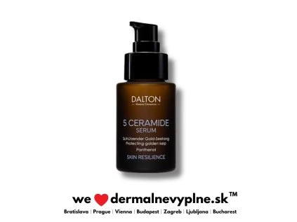 dalton froté maska (1)