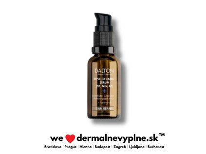triple ceramide serum sk