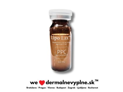 lipo lax + (6) (1)