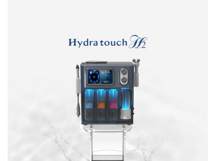 aqua hydra touch intro img