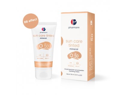 sun care mineral pharmann copy