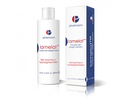 lamelat micellar 585 585 1