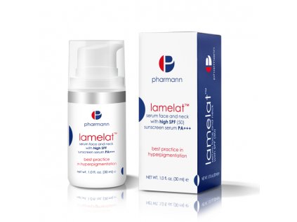 lamelat serum 585 585 1