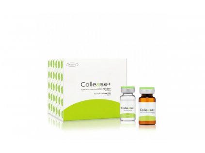 collease 200mg 10ml