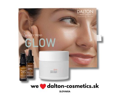 Glow kit min