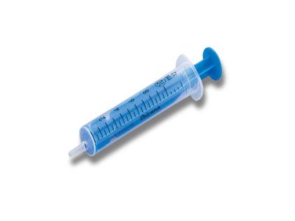 CHIRANA 10 ml SK