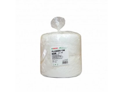 a189cee595f9d995d20d8a585e590de1 f6411d7e612ff8 batist vata vinuta 1000 g