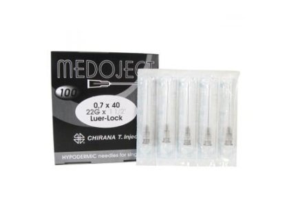 injekcni jehla 0 70x40 cerna chirana 100ks jednorazova 74449 1963991 350x350 square