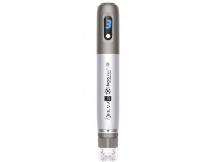 Dermapen professionale Hydrapen H3 derma 2 per needling microneedling 800x800 sito 1