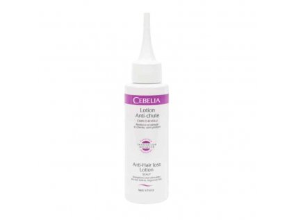 Cebelia Anti Hair Loss Lotion