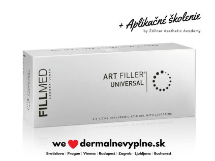 Fillmed Universal