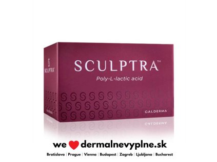 Sculptra