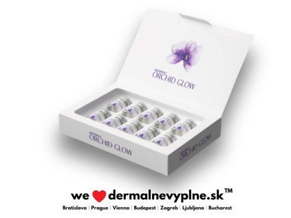 Mesoheal orchid glow (3) (1)