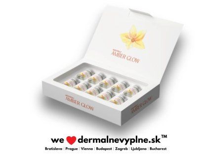Mesoheal amber glow (3) (1)