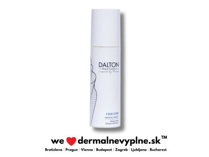 dalton magical effect maska sk