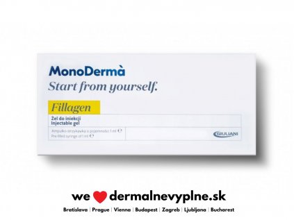 MonoDerma