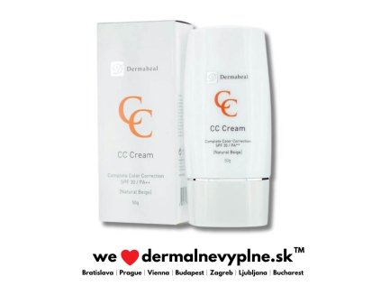 dermaheal cc cream (1)