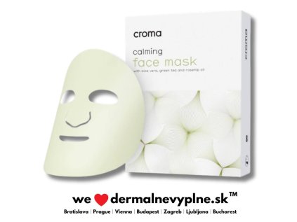 croma face mask (1)