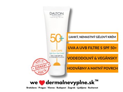 Dalton Sun Care Lightpng (1)