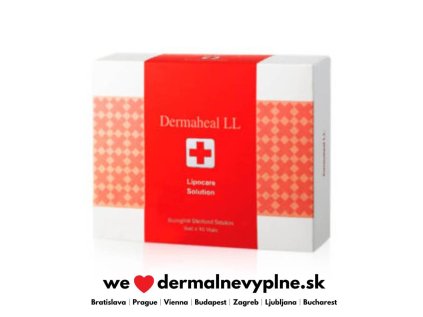 Dermaheal LL