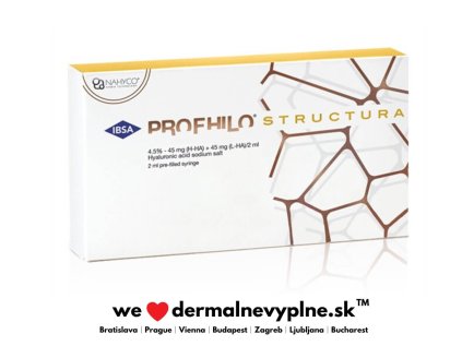 profhilo structura (1) (1)