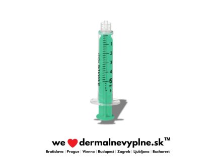 B│BRAUN INJEKT striekačka 5ml (1) (1)