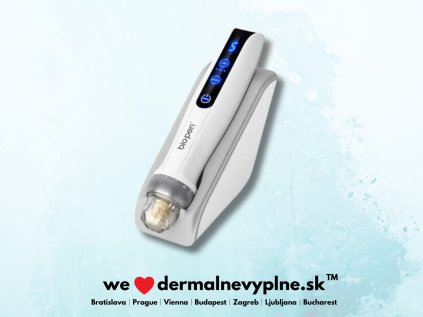 Bio Pen Q2 (10) (1)