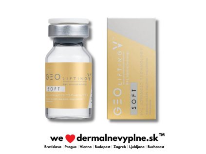 Medisepte geo soft (1)