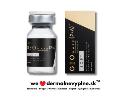 Medisepte geo soft (2) (1)