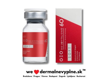 Medisepte geo soft (3) (1)