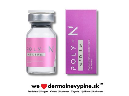 medisepte poly n medium (1)