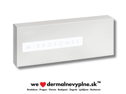 croma farewell dry skin (5) (1)