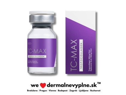 medisepte tc max (1)