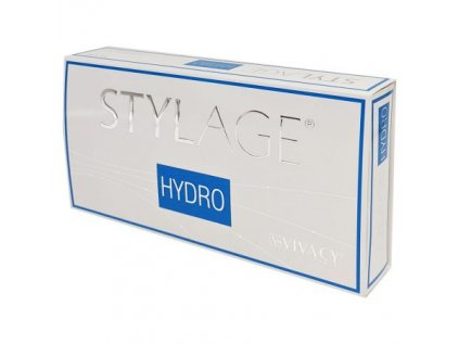 Stylage Hydro