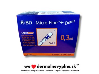 nirylex black XL (4) (1)