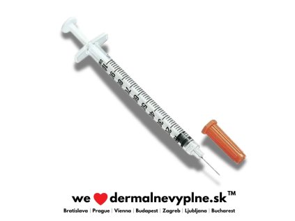 BD Micro Fine 0,5ml (3) (1)