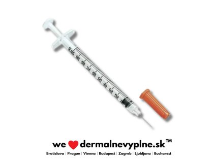 BD Micro Fine 0,3 (4) (1)