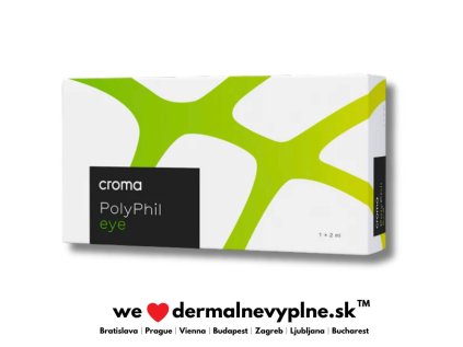 croma polyphil eye (1)