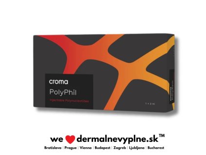 croma polyphil (1)