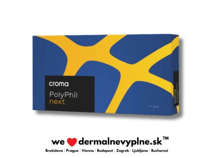 croma polyphil hair (2) (1)