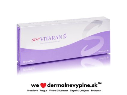 vitaran s (1)