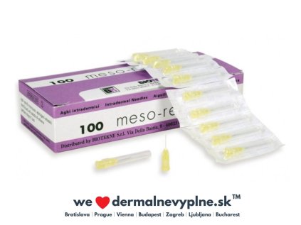 meso relle 27G (2) (1)