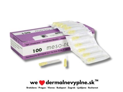 meso relle 27Gx12mm (1)