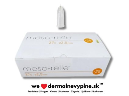 Meso relle mikroihla (2)