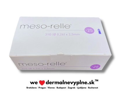 Meso relle mikroihla7