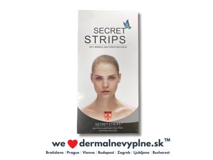 secret strips (10) (1)