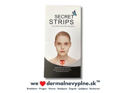 secret strips (11) (1)