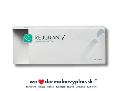 Rejuran i
