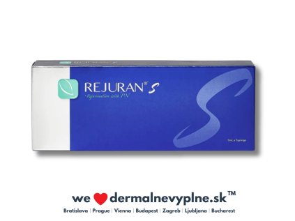 Rejuran S (1)
