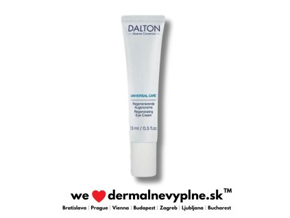 regenerating eye cream sk